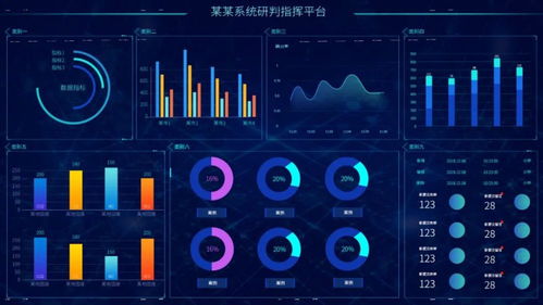 首都網(wǎng)絡(luò)安全日 | 還在用生日做密碼？不想密碼被盜，這幾招趕緊收藏！