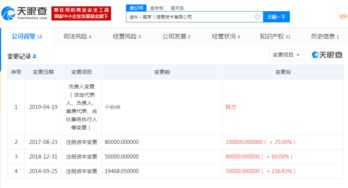 途牛高層人事變動 于敦德卸任途牛信息CEO，陳杰接棒聚焦網(wǎng)絡(luò)安全軟件開發(fā)