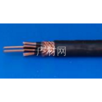 上海市控制電纜KFVP22 32×4規(guī)格市場(chǎng)價(jià)格分析與選購指南