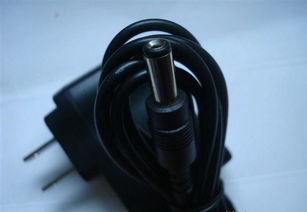 星空燈USB電源設備全解析 價格、廠家、圖片與控制電纜選購指南